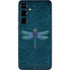 Mystical Dragonfly by Brigid Ashwood Galaxy S25 Skin